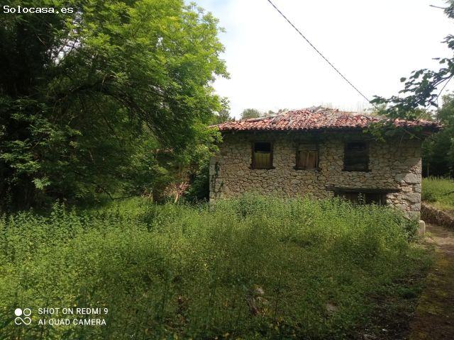 Casa en Venta en Villacadima, Vizcaya