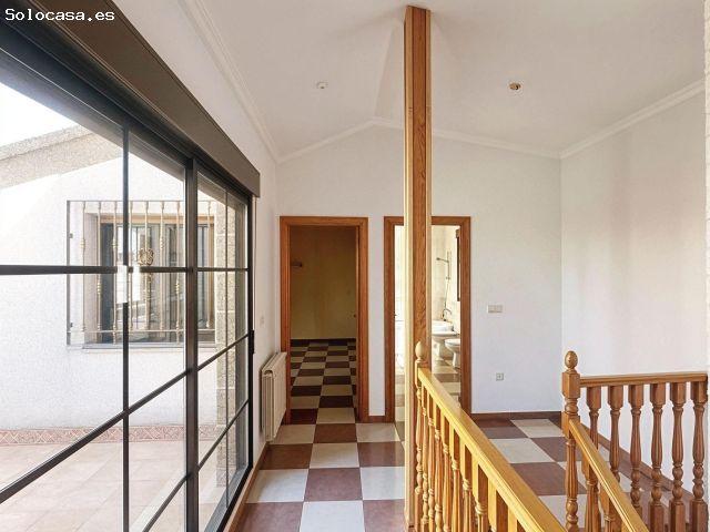 Casa en Venta en Villacañas, Toledo
