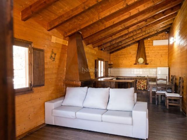Casa en venta en Villablanca. Casas.