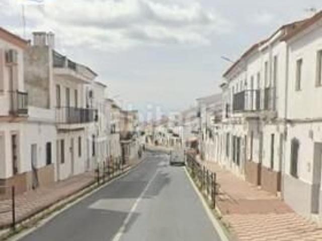 Casa en venta en Villablanca. VENTA CASA EN VILLABLANCA HUELVA. Casas.
