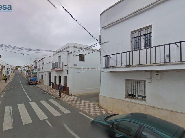 Casa en venta en Villablanca. VENTA DE CASA EN VILLABLANCA. ACTIVO INMOBILIARIO SIN POSESIÓN, NO SE PUEDE VISITAR. Casas.