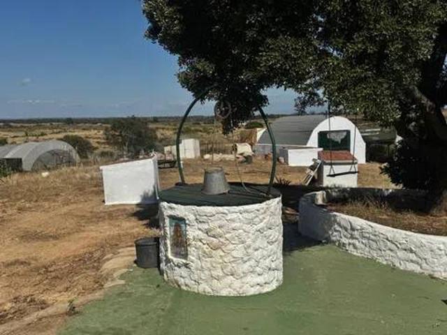 Casa en Venta en Villablanca