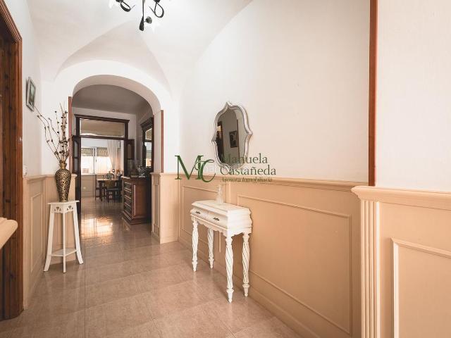 Casa en venta en Villagonzalo. VillagonzaloCasa. Casas.