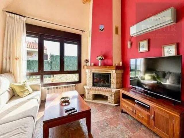 Casa en Venta en Bareyo