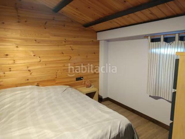 Casa en venta en Villada. CASA A VILADA. Casas.