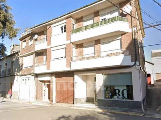 Casa en Venta en Villadecanes