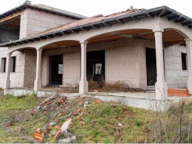 Casa en Venta en Villadecanes