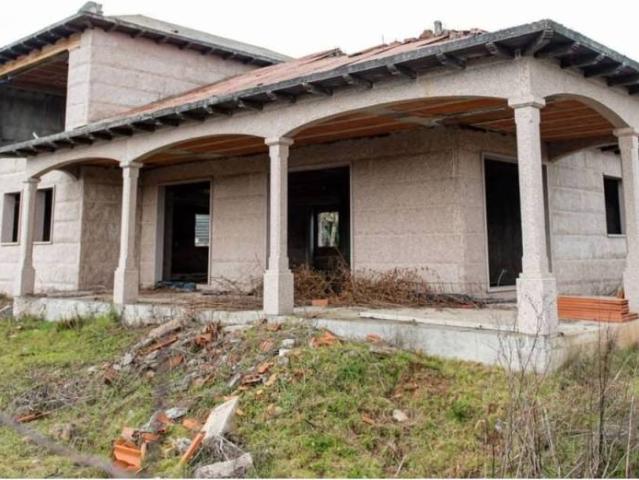 Casa en Venta en Villadecanes