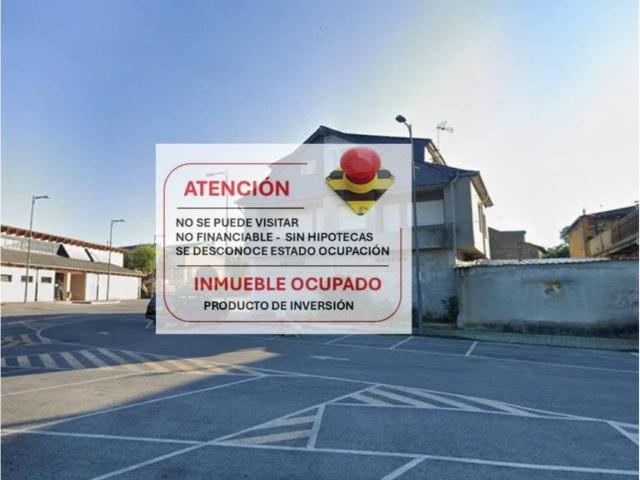 Casa en Venta en Villadecanes