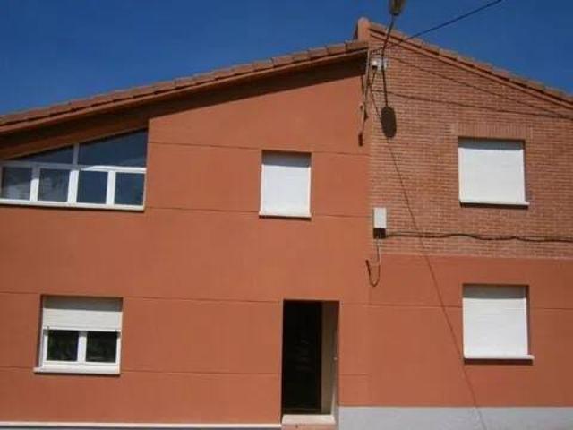 Casa en Venta en Villadiego