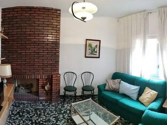 Casa en Venta en Villaescusa de Haro