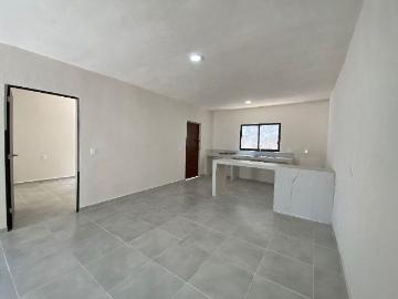 Casa en venta en Villaflores Centro, Cancún, Chiapas