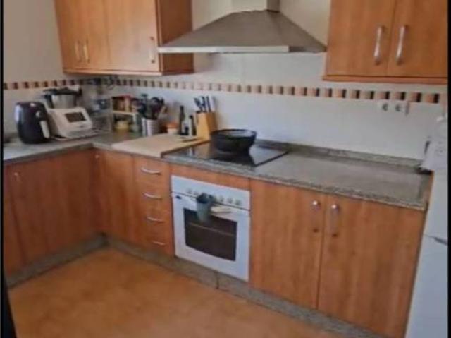 Casa en Venta en Villafranca de Córdoba