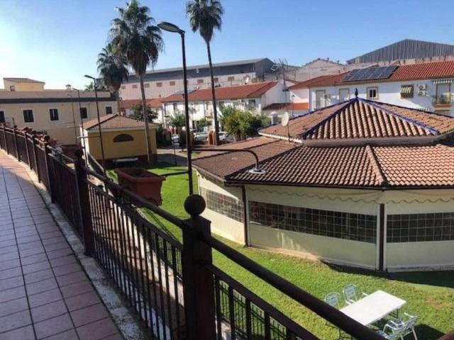 Casa en Venta en Villafranca de Córdoba