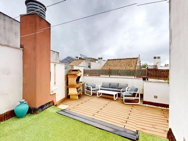 Casa en venta en Villafranca de Córdoba, Córdoba