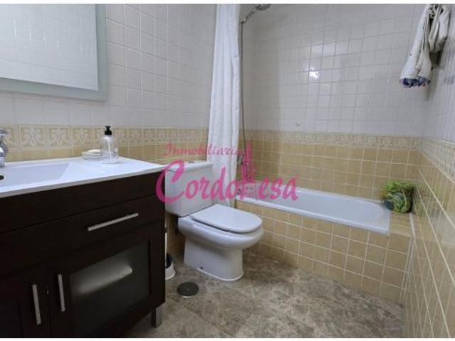Casa en Venta en Villafranca de Córdoba, Córdoba