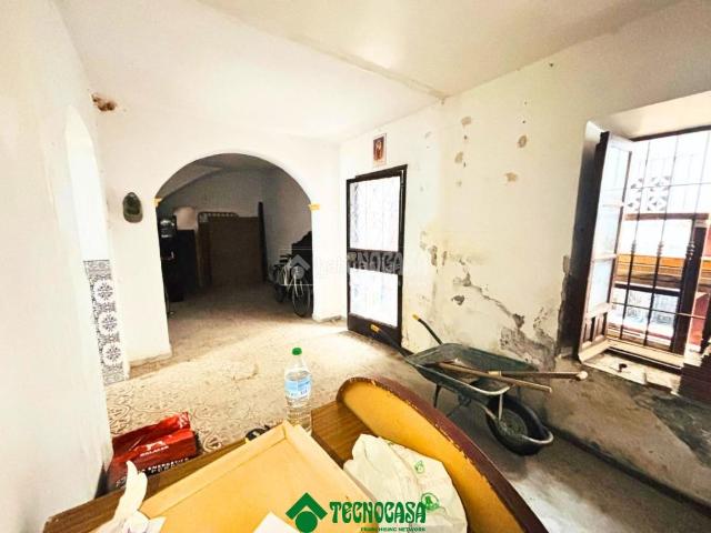 Casa en venta en Villafranca de Córdoba. Casa en venta en Villafranca de cordoba. Casas Villafranca de.