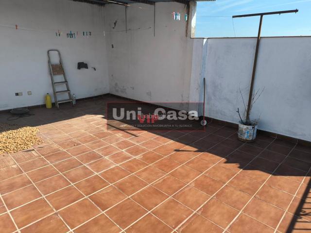 Casa en venta en Villafranca de Córdoba. Casas Villafranca de.