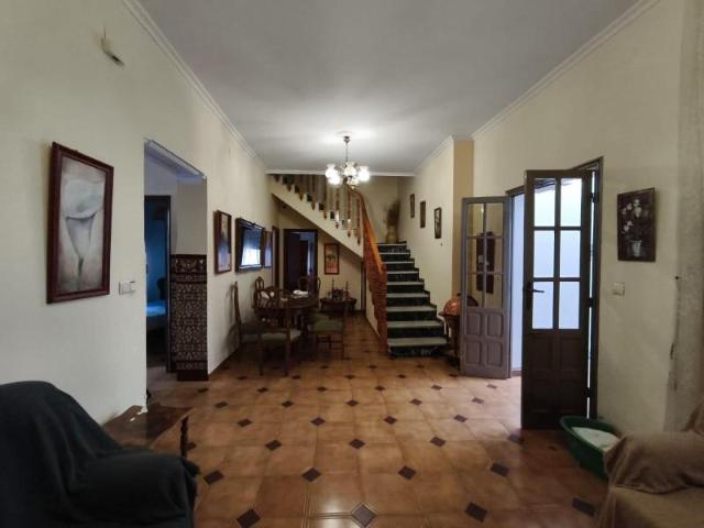Casa en venta en Villafranca de Córdoba, VILLAFRANCA