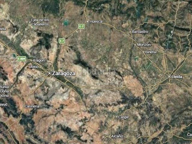 Casa en venta en Villafranca de Ebro. NPL CASA. Casas Villafranca de.