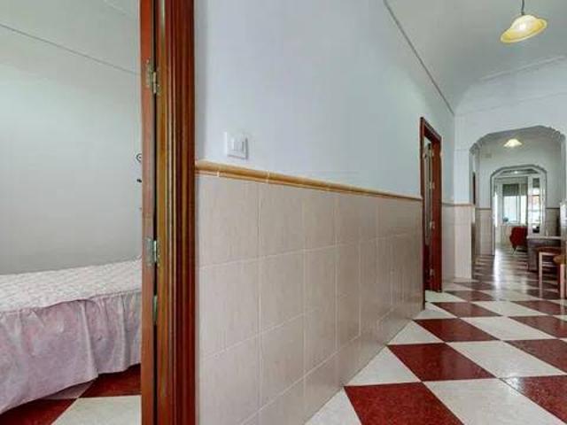 Casa en Venta en Villafranca de los Barros