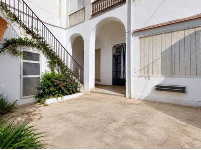 Casa en Venta en Villafranca de los Barros