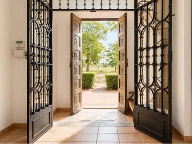 Casa en Venta en Villafranca de los Barros