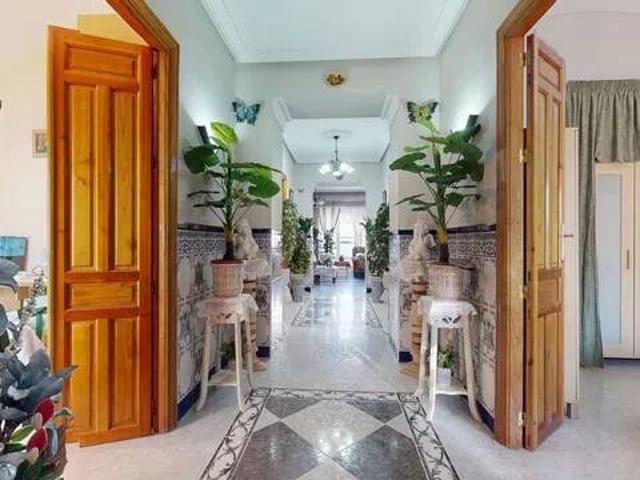 Casa en Venta en Villafranca de los Barros