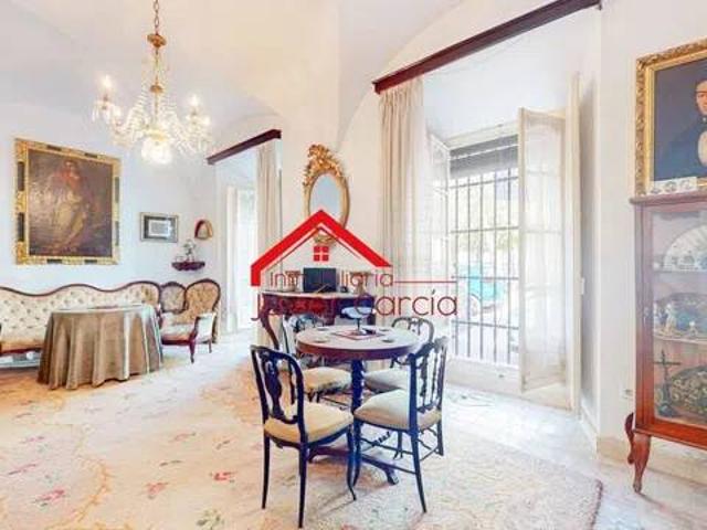Casa en Venta en Villafranca de los Barros