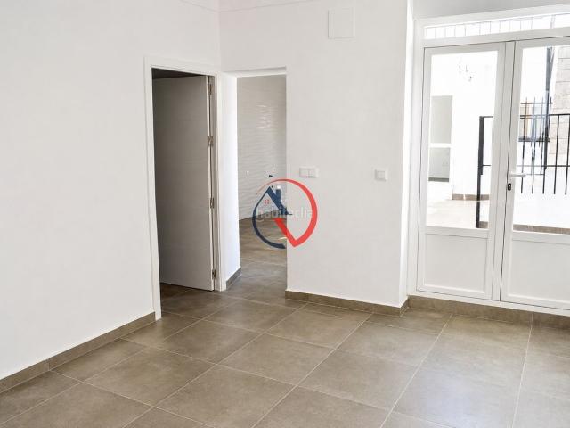 Casa en venta en Villafranca de los Barros. CASA TOTALMENTE REFORMADA. Casas Villafranca de los.