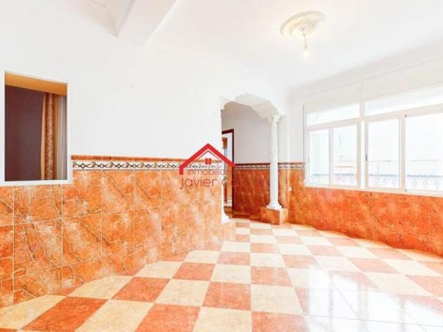 Casa en venta en Villafranca de los Barros, Pilar