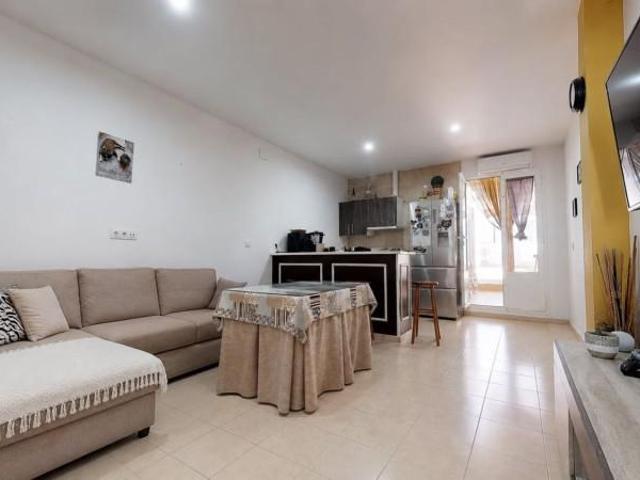 Casa en venta en Villafranca de los Barros, Pilar