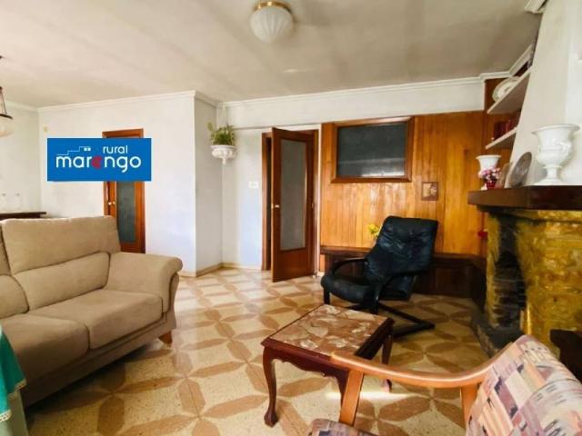 Casa en Venta en Villafranca del Cid
