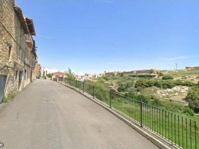 Casa en Venta en Villafranca del Cid