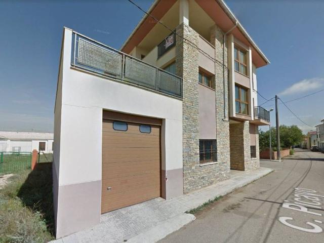 Casa en Venta en Villafranca del Cid