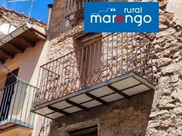 Casa en Venta en Villafranca del Cid