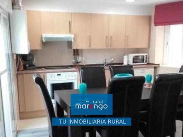 Casa en Venta en Villafranca del Cid