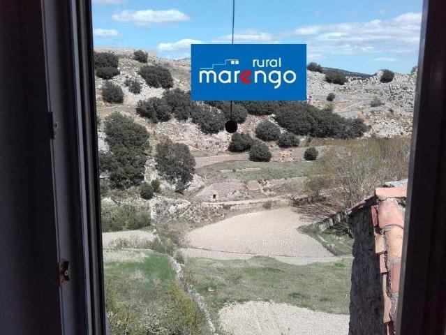 Casa en Venta en Villafranca del Cid