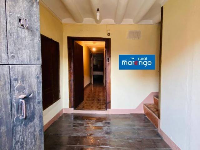 Casa en Venta en Villafranca del Cid