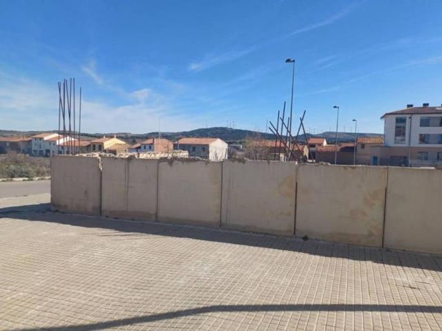 Casa en Venta en Villafranca del Cid