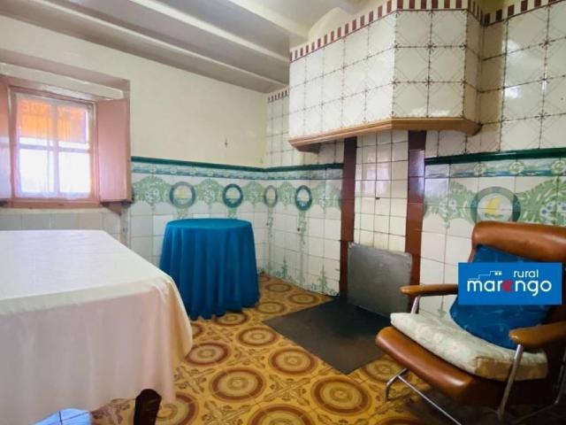 Casa en Venta en Villafranca del Cid