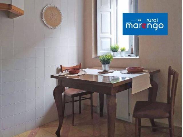 Casa en Venta en Villafranca del Cid