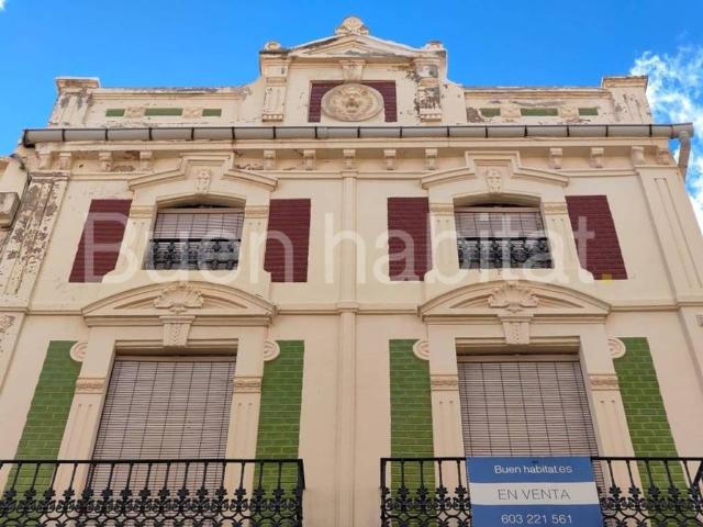 Casa en Venta en Villafranca del Cid