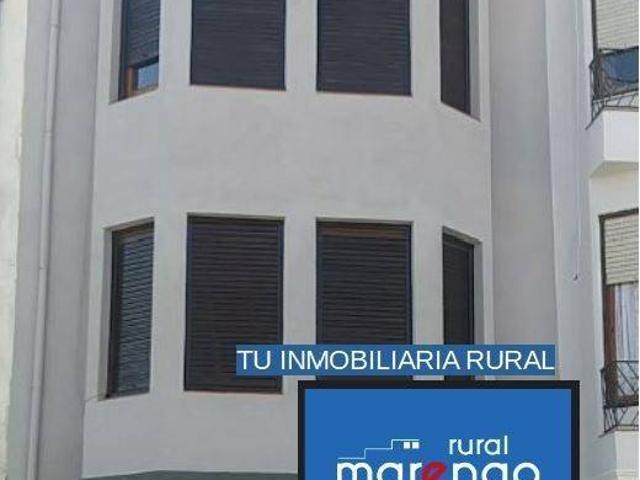 Casa en Venta en Villafranca del Cid