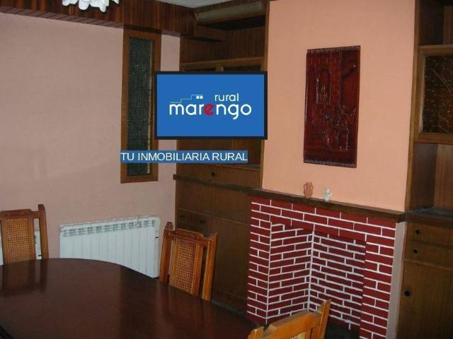 Casa en Venta en Villafranca del Cid