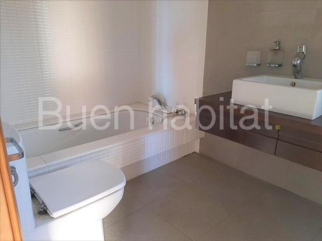 Casa en venta en Villafranca del Cid. Casa en venta en Villafranca del Cid. Casas Villafranca del.
