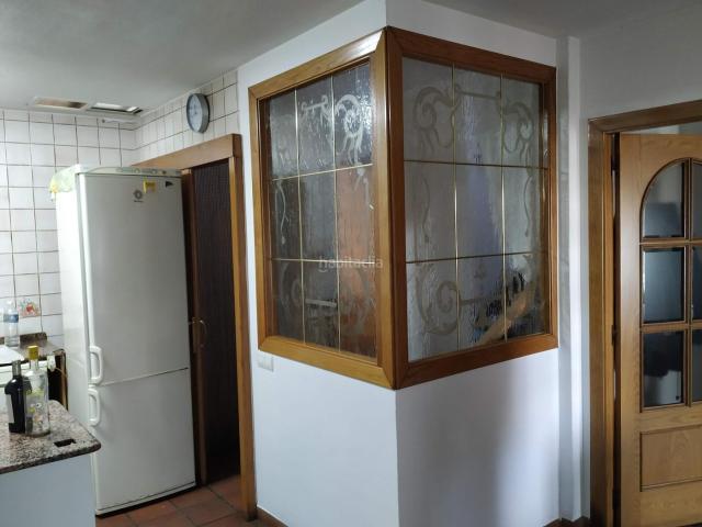 Casa en venta en Villafranca del Cid. Casa en Villafranca. Casas Villafranca del.