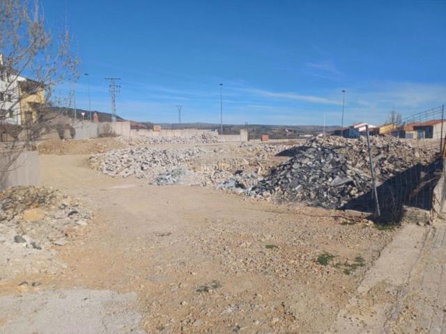 Casa en venta en Villafranca del Cid. Casas Villafranca del.