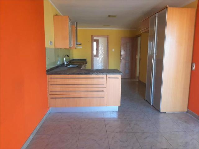 Casa en venta en Villafranca del Cid. Casas Villafranca del.
