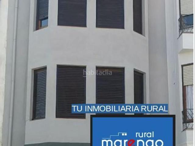Casa en venta en Villafranca del Cid. SI BUSCAS CASA EN VILLAFRANCA ESTA CASA TIENE MUCHAS POSIBILIDADES. Casas Villafranca del.